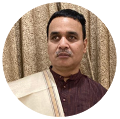 Free Bootstrap Template by ProBootstrap.com