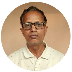 Free Bootstrap Template by ProBootstrap.com